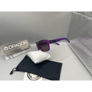 New Dragon Sunglasses